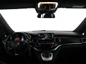 Mercedes-Benz V 250 d K Trend 4Matic