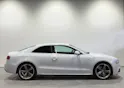 Audi A5 Coupé 2.0 TDI 190 quattro S-Tronic