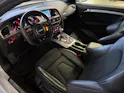 Audi A5 Coupé 2.0 TDI 190 quattro S-Tronic