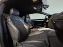 Audi A5 Coupé 2.0 TDI 190 quattro S-Tronic