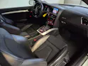 Audi A5 Coupé 2.0 TDI 190 quattro S-Tronic
