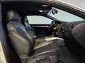 Audi A5 Coupé 2.0 TDI 190 quattro S-Tronic