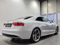 Audi A5 Coupé 2.0 TDI 190 quattro S-Tronic