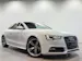 Audi A5 Coupé 2.0 TDI 190 quattro S-Tronic