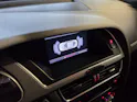 Audi A5 Coupé 2.0 TDI 190 quattro S-Tronic