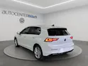 VW Golf 1.5 TSI PHEV GTE