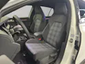 VW Golf 1.5 TSI PHEV GTE