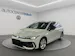 VW Golf 1.5 TSI PHEV GTE