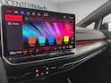 VW Golf 1.5 TSI PHEV GTE
