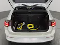 VW Golf 1.5 TSI PHEV GTE
