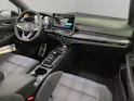 VW Golf 1.5 TSI PHEV GTE