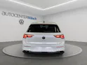 VW Golf 1.5 TSI PHEV GTE