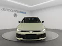 VW Golf 1.5 TSI PHEV GTE