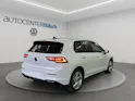 VW Golf 1.5 TSI PHEV GTE