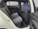 VW Golf 1.5 TSI PHEV GTE