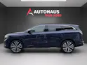 Renault Espace 1.2 E-Tech iconic 7P