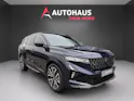 Renault Espace 1.2 E-Tech iconic 7P