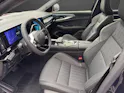 Renault Espace 1.2 E-Tech iconic 7P