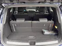 Renault Espace 1.2 E-Tech iconic 7P