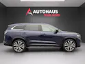 Renault Espace 1.2 E-Tech iconic 7P