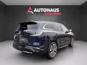Renault Espace 1.2 E-Tech iconic 7P