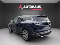 Renault Espace 1.2 E-Tech iconic 7P