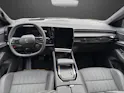 Renault Espace 1.2 E-Tech iconic 7P