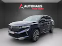 Renault Espace 1.2 E-Tech iconic 7P