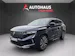 Renault Espace 1.2 E-Tech iconic 7P