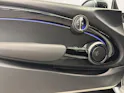Mini Cooper JCW Steptr.