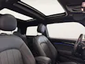 Mini Cooper JCW Steptr.