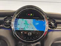 Mini Cooper JCW Steptr.