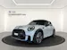 Mini Cooper JCW Steptr.