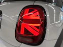 Mini Cooper JCW Steptr.