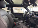 Mini Cooper JCW Steptr.
