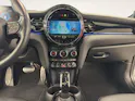 Mini Cooper JCW Steptr.