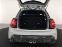 Mini Cooper JCW Steptr.