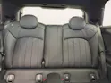 Mini Cooper JCW Steptr.