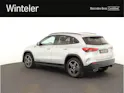 Mercedes-Benz GLA 250e AMG Line 8G-DCT