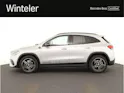 Mercedes-Benz GLA 250e AMG Line 8G-DCT