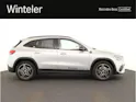 Mercedes-Benz GLA 250e AMG Line 8G-DCT