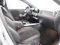 Mercedes-Benz GLA 250e AMG Line 8G-DCT