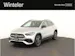 MERCEDES-BENZ GLA 250e AMG Line 8G-DCT