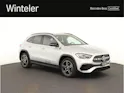 Mercedes-Benz GLA 250e AMG Line 8G-DCT
