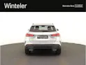 Mercedes-Benz GLA 250e AMG Line 8G-DCT