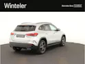 Mercedes-Benz GLA 250e AMG Line 8G-DCT