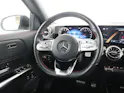 Mercedes-Benz GLA 250e AMG Line 8G-DCT