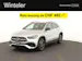 Mercedes-Benz GLA 250e AMG Line 8G-DCT
