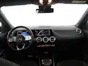 Mercedes-Benz GLA 250e AMG Line 8G-DCT