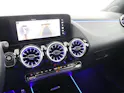 Mercedes-Benz GLA 250e AMG Line 8G-DCT